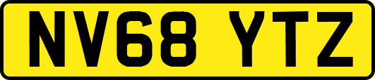 NV68YTZ