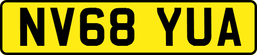NV68YUA