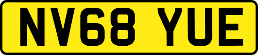 NV68YUE