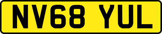 NV68YUL