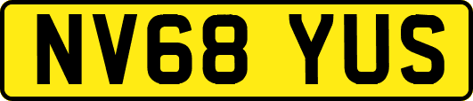 NV68YUS