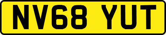NV68YUT