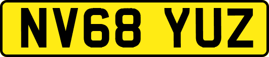 NV68YUZ