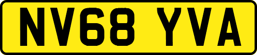 NV68YVA