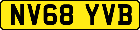 NV68YVB