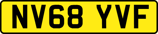NV68YVF