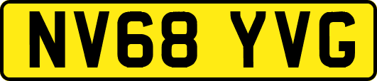 NV68YVG