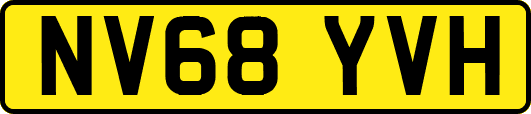 NV68YVH