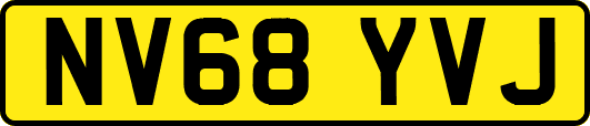 NV68YVJ
