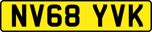 NV68YVK