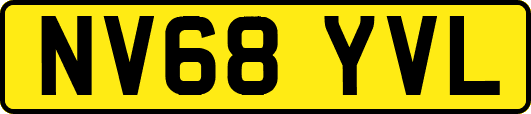 NV68YVL