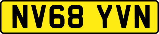 NV68YVN