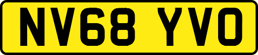 NV68YVO