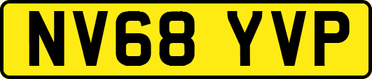 NV68YVP