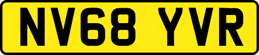 NV68YVR