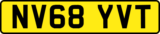 NV68YVT