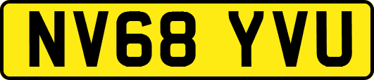 NV68YVU