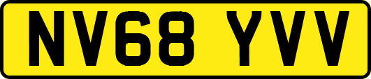 NV68YVV