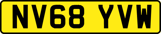 NV68YVW