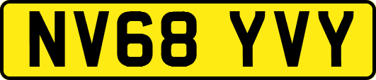 NV68YVY