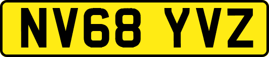 NV68YVZ