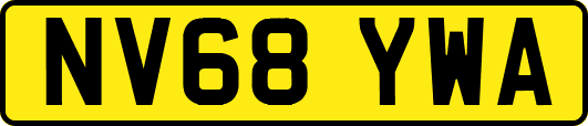 NV68YWA