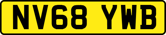 NV68YWB
