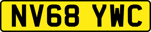 NV68YWC