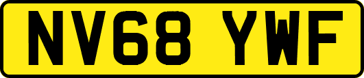 NV68YWF