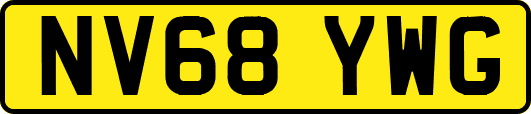 NV68YWG