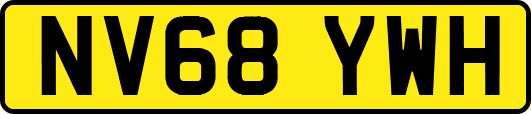 NV68YWH