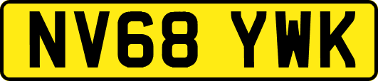 NV68YWK