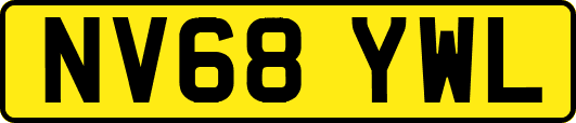 NV68YWL