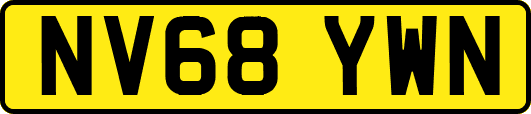NV68YWN