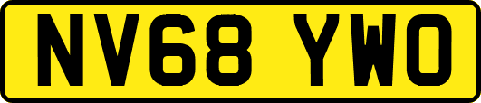 NV68YWO