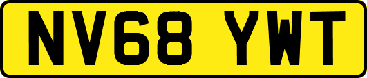 NV68YWT
