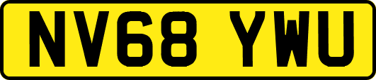 NV68YWU