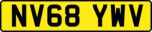 NV68YWV