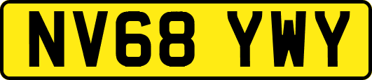 NV68YWY