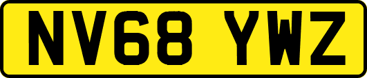 NV68YWZ