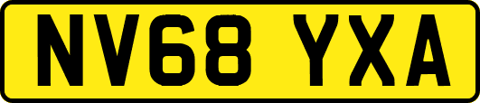 NV68YXA