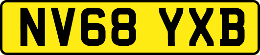 NV68YXB