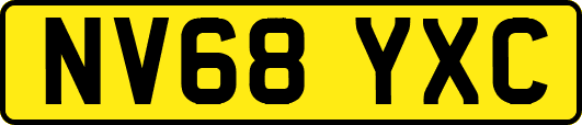 NV68YXC
