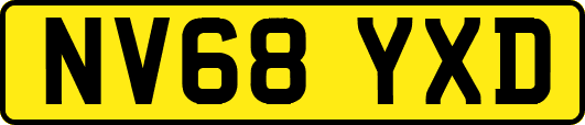 NV68YXD