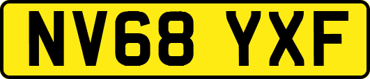 NV68YXF