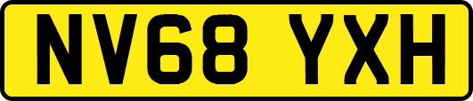NV68YXH