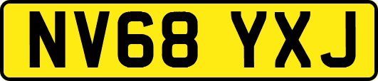 NV68YXJ