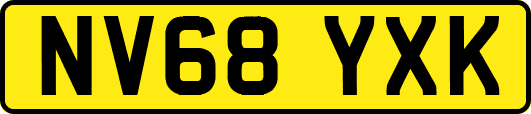 NV68YXK
