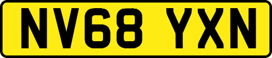 NV68YXN