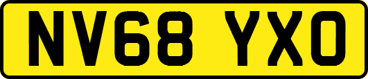 NV68YXO